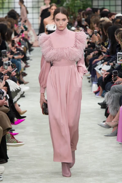 Look 53